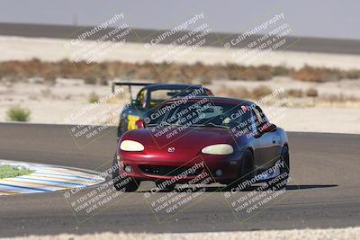 media/Oct-18-2025-Nasa (Sat) [[47b537a347]]/HPDE 3  and  4 and HPDE Intro (GR)/Turn 3/